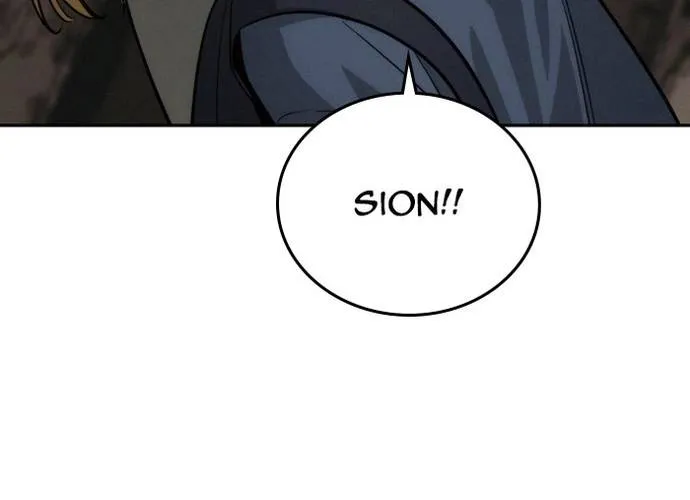 Hồi Quy Giả Chỉ Bảo Vệ Tôi Chap 44 - Next Chap 45