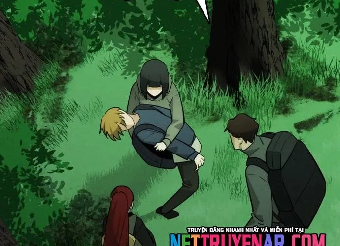 Hồi Quy Giả Chỉ Bảo Vệ Tôi Chap 44 - Next Chap 45