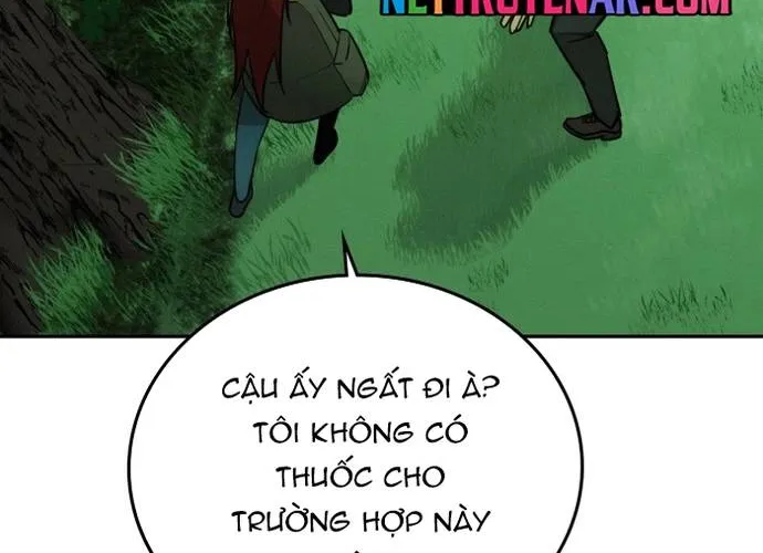 Hồi Quy Giả Chỉ Bảo Vệ Tôi Chap 44 - Next Chap 45