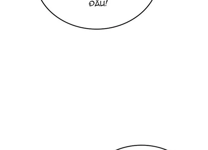 Hồi Quy Giả Chỉ Bảo Vệ Tôi Chap 44 - Next Chap 45