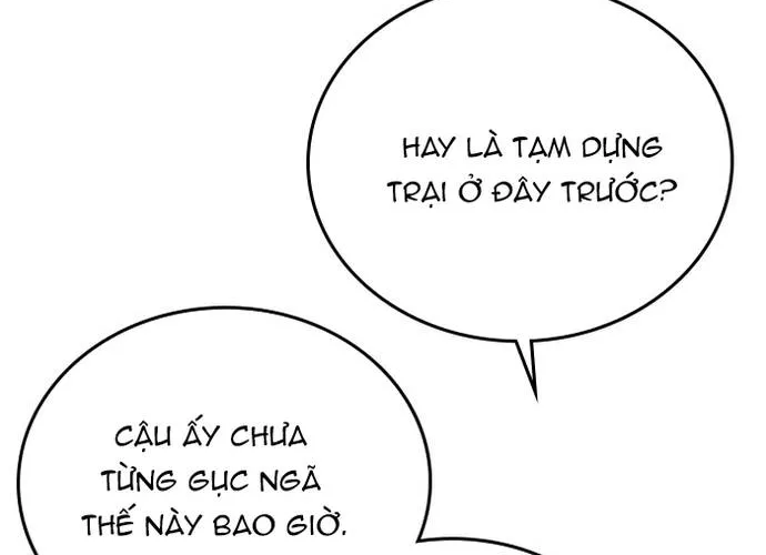 Hồi Quy Giả Chỉ Bảo Vệ Tôi Chap 44 - Next Chap 45