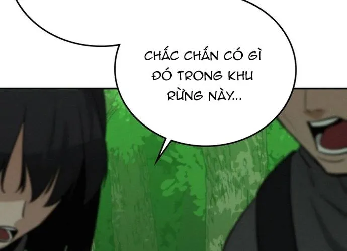 Hồi Quy Giả Chỉ Bảo Vệ Tôi Chap 44 - Next Chap 45