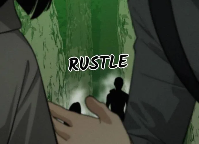 Hồi Quy Giả Chỉ Bảo Vệ Tôi Chap 44 - Next Chap 45