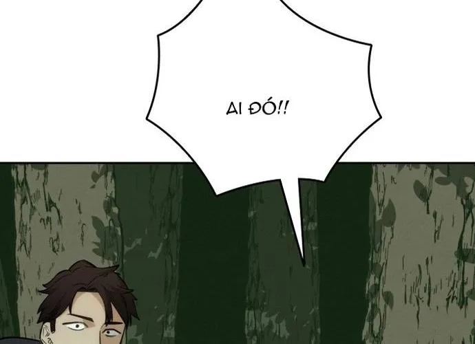 Hồi Quy Giả Chỉ Bảo Vệ Tôi Chap 44 - Next Chap 45