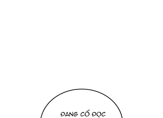 Hồi Quy Giả Chỉ Bảo Vệ Tôi Chap 43 - Next Chap 44