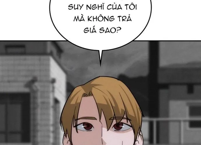 Hồi Quy Giả Chỉ Bảo Vệ Tôi Chap 43 - Next Chap 44