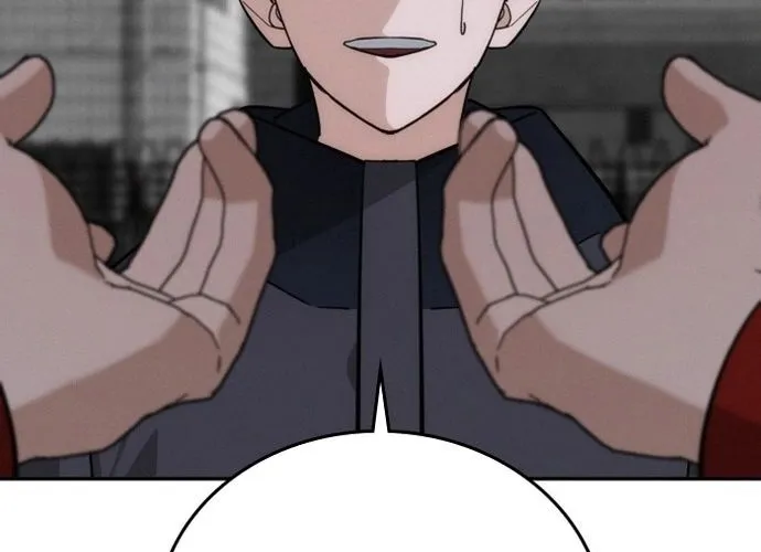 Hồi Quy Giả Chỉ Bảo Vệ Tôi Chap 43 - Next Chap 44