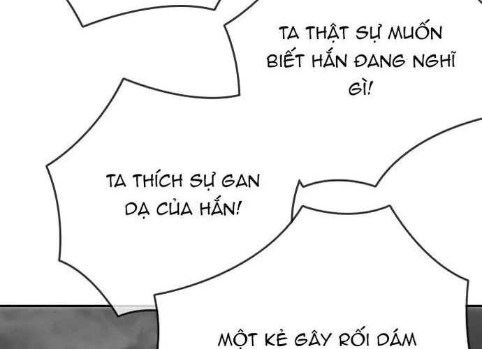Hồi Quy Giả Chỉ Bảo Vệ Tôi Chap 43 - Next Chap 44
