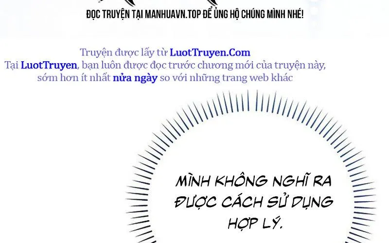Trang 304