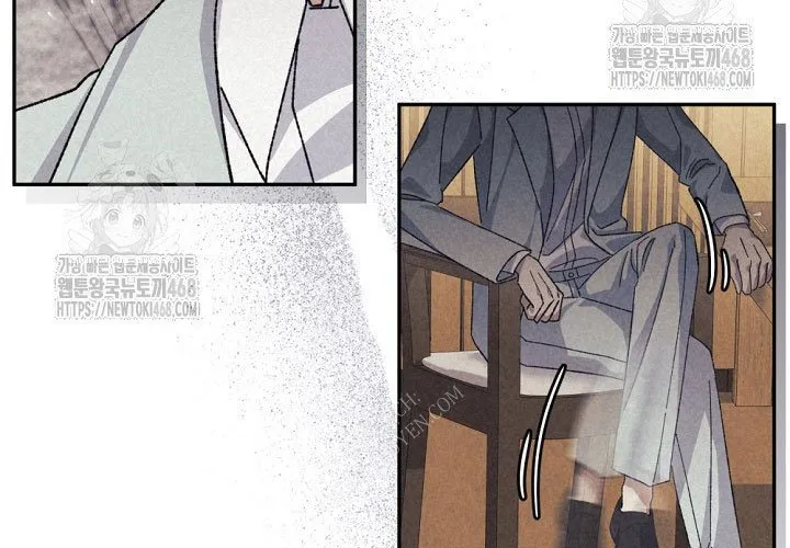 Cuộc Sống Làm Lại Của Kẻ Nghiện Game Chap 39 - Next Chap 40