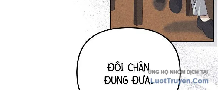 Cuộc Sống Làm Lại Của Kẻ Nghiện Game Chap 39 - Next Chap 40