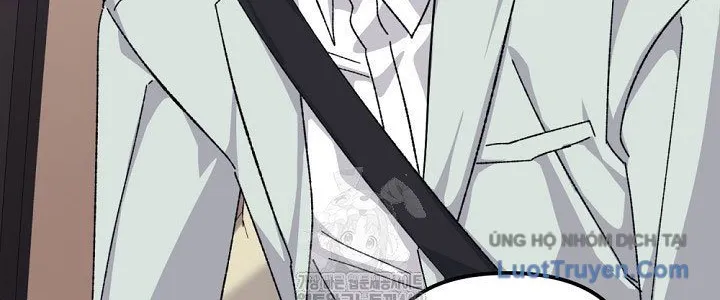 Cuộc Sống Làm Lại Của Kẻ Nghiện Game Chap 39 - Next Chap 40