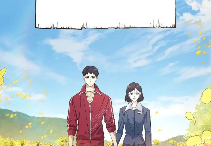 Cuộc Sống Làm Lại Của Kẻ Nghiện Game Chap 39 - Next Chap 40