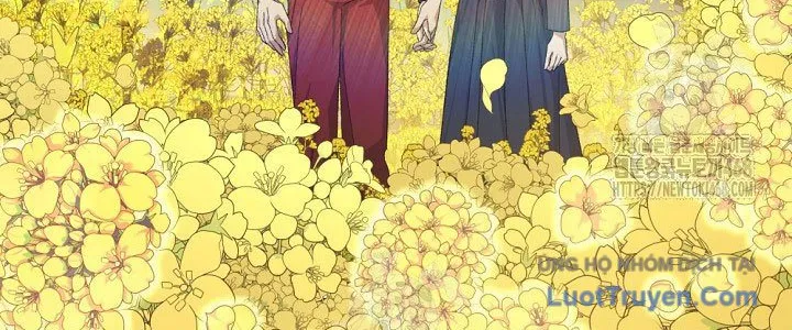 Cuộc Sống Làm Lại Của Kẻ Nghiện Game Chap 39 - Next Chap 40