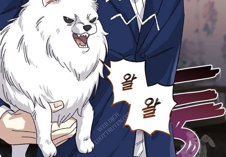 Cuộc Sống Làm Lại Của Kẻ Nghiện Game Chap 39 - Next Chap 40