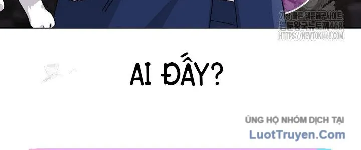 Cuộc Sống Làm Lại Của Kẻ Nghiện Game Chap 39 - Next Chap 40