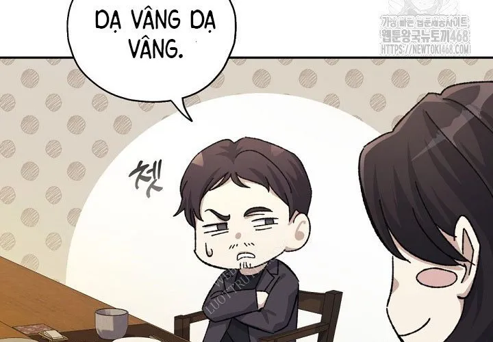 Cuộc Sống Làm Lại Của Kẻ Nghiện Game Chap 39 - Next Chap 40