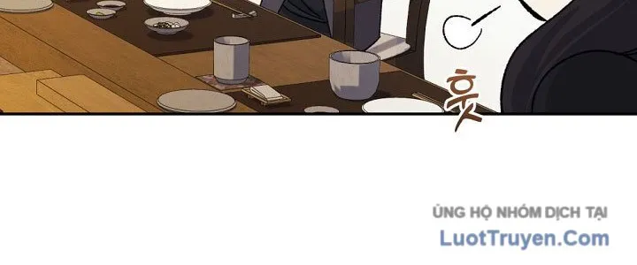 Cuộc Sống Làm Lại Của Kẻ Nghiện Game Chap 39 - Next Chap 40