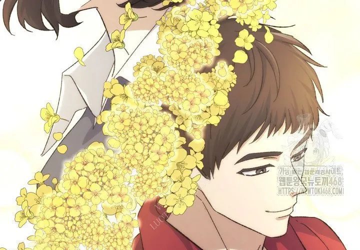 Cuộc Sống Làm Lại Của Kẻ Nghiện Game Chap 39 - Next Chap 40