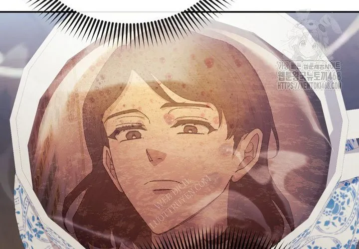 Cuộc Sống Làm Lại Của Kẻ Nghiện Game Chap 39 - Next Chap 40