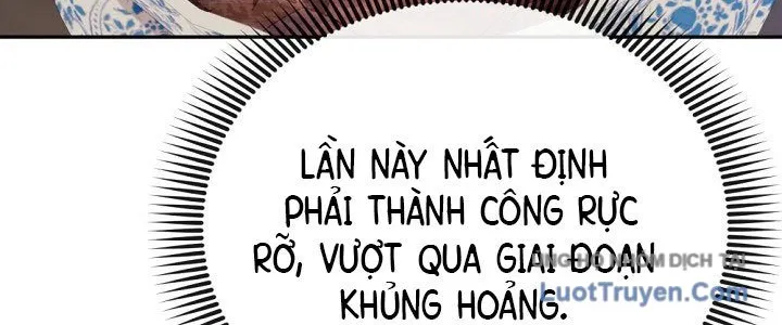Cuộc Sống Làm Lại Của Kẻ Nghiện Game Chap 39 - Next Chap 40