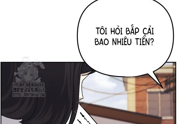 Cuộc Sống Làm Lại Của Kẻ Nghiện Game Chap 39 - Next Chap 40