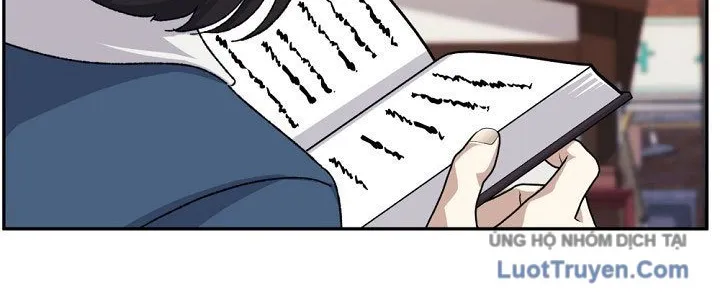 Cuộc Sống Làm Lại Của Kẻ Nghiện Game Chap 39 - Next Chap 40