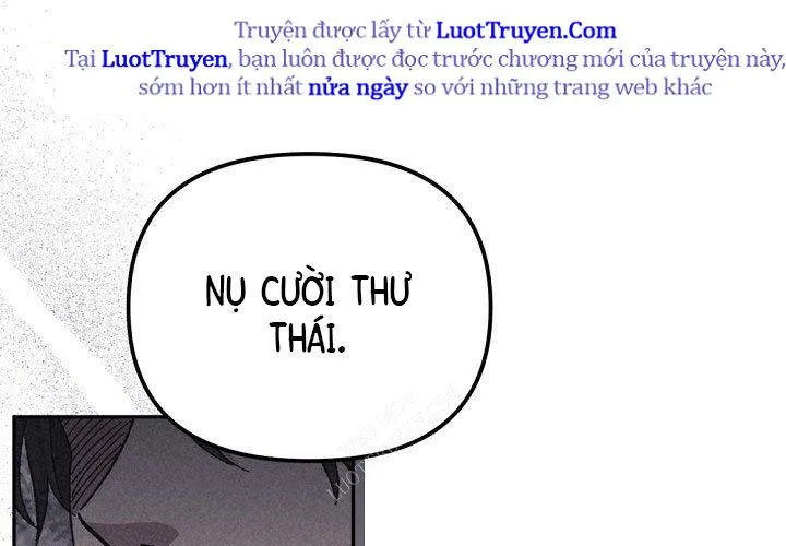 Cuộc Sống Làm Lại Của Kẻ Nghiện Game Chap 39 - Next Chap 40