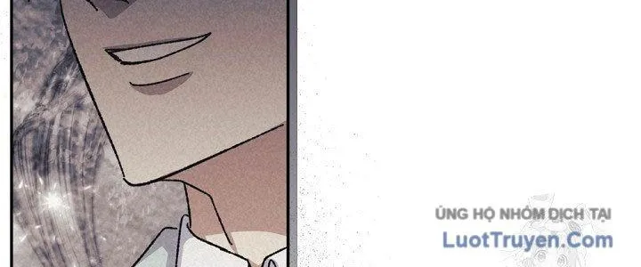 Cuộc Sống Làm Lại Của Kẻ Nghiện Game Chap 39 - Next Chap 40