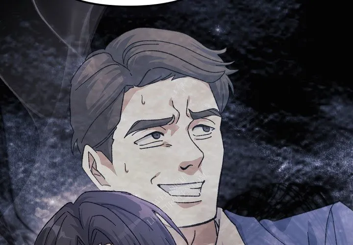 Cuộc Sống Làm Lại Của Kẻ Nghiện Game Chap 39 - Next Chap 40