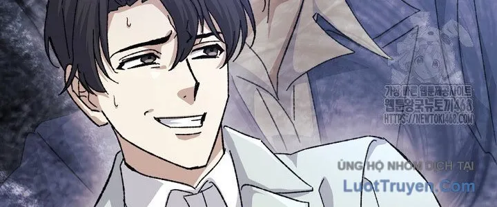 Cuộc Sống Làm Lại Của Kẻ Nghiện Game Chap 39 - Next Chap 40