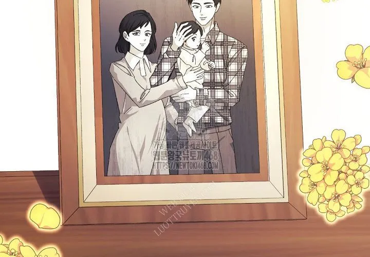 Cuộc Sống Làm Lại Của Kẻ Nghiện Game Chap 39 - Next Chap 40