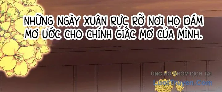 Cuộc Sống Làm Lại Của Kẻ Nghiện Game Chap 39 - Next Chap 40