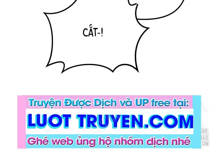 Cuộc Sống Làm Lại Của Kẻ Nghiện Game Chap 39 - Next Chap 40