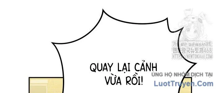 Cuộc Sống Làm Lại Của Kẻ Nghiện Game Chap 39 - Next Chap 40