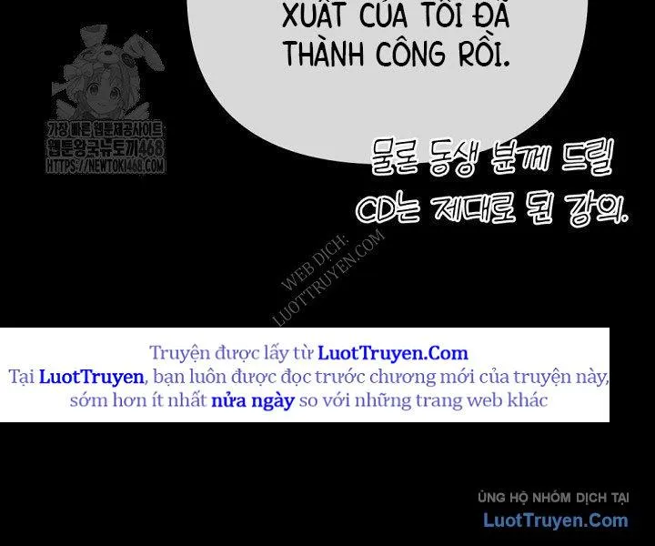 Cuộc Sống Làm Lại Của Kẻ Nghiện Game Chap 39 - Next Chap 40