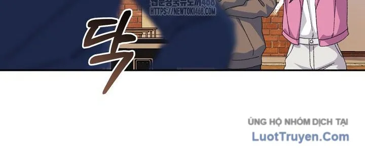 Cuộc Sống Làm Lại Của Kẻ Nghiện Game Chap 39 - Next Chap 40