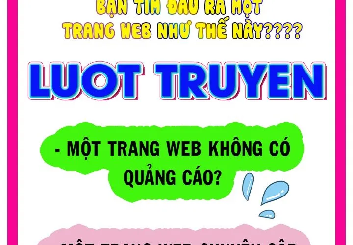 Cuộc Sống Làm Lại Của Kẻ Nghiện Game Chap 39 - Next Chap 40