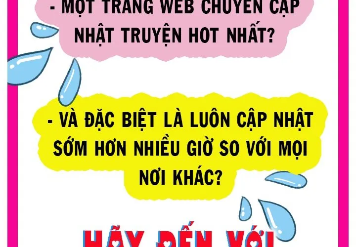 Cuộc Sống Làm Lại Của Kẻ Nghiện Game Chap 39 - Next Chap 40