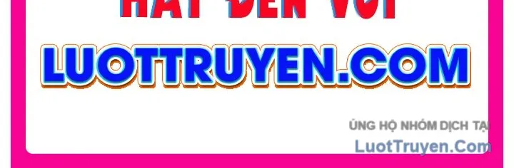 Cuộc Sống Làm Lại Của Kẻ Nghiện Game Chap 39 - Next Chap 40