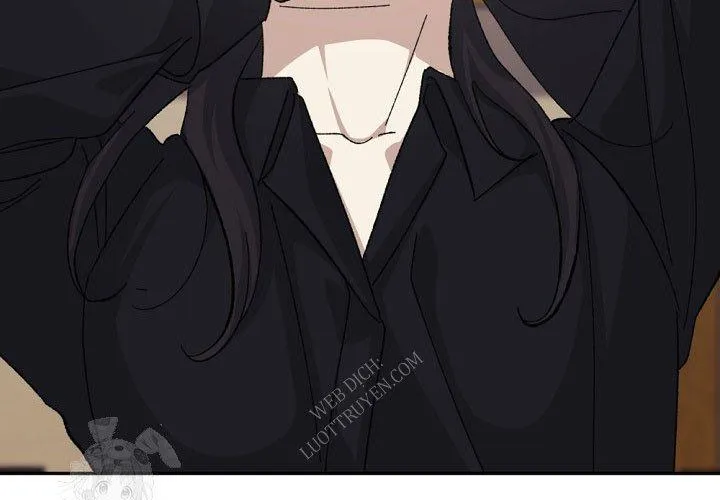 Cuộc Sống Làm Lại Của Kẻ Nghiện Game Chap 39 - Next Chap 40