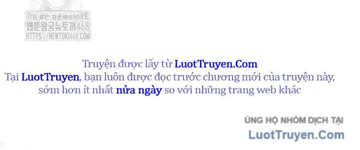 Cuộc Sống Làm Lại Của Kẻ Nghiện Game Chap 39 - Next Chap 40