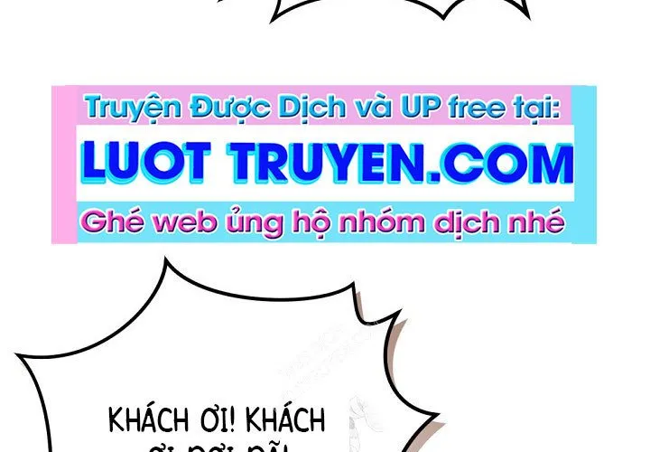 Cuộc Sống Làm Lại Của Kẻ Nghiện Game Chap 39 - Next Chap 40