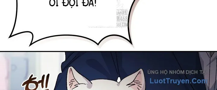 Cuộc Sống Làm Lại Của Kẻ Nghiện Game Chap 39 - Next Chap 40