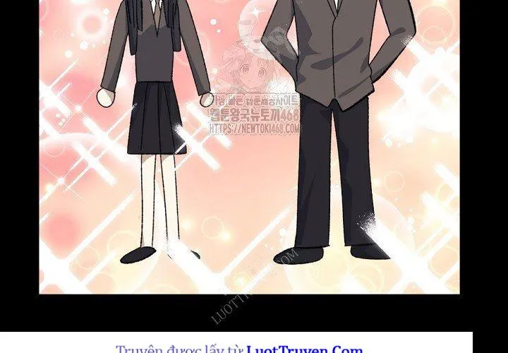 Cuộc Sống Làm Lại Của Kẻ Nghiện Game Chap 39 - Next Chap 40