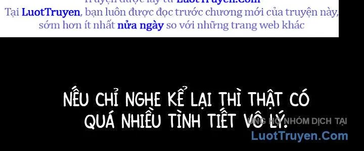 Cuộc Sống Làm Lại Của Kẻ Nghiện Game Chap 39 - Next Chap 40