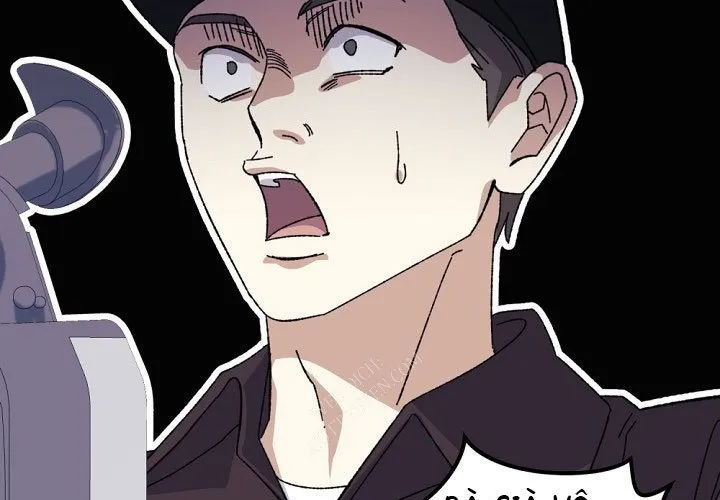 Cuộc Sống Làm Lại Của Kẻ Nghiện Game Chap 39 - Next Chap 40