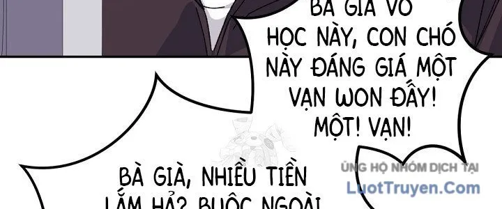 Cuộc Sống Làm Lại Của Kẻ Nghiện Game Chap 39 - Next Chap 40