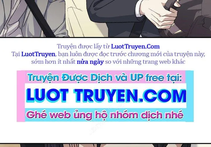 Cuộc Sống Làm Lại Của Kẻ Nghiện Game Chap 39 - Next Chap 40