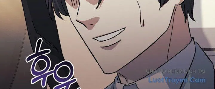 Cuộc Sống Làm Lại Của Kẻ Nghiện Game Chap 39 - Next Chap 40